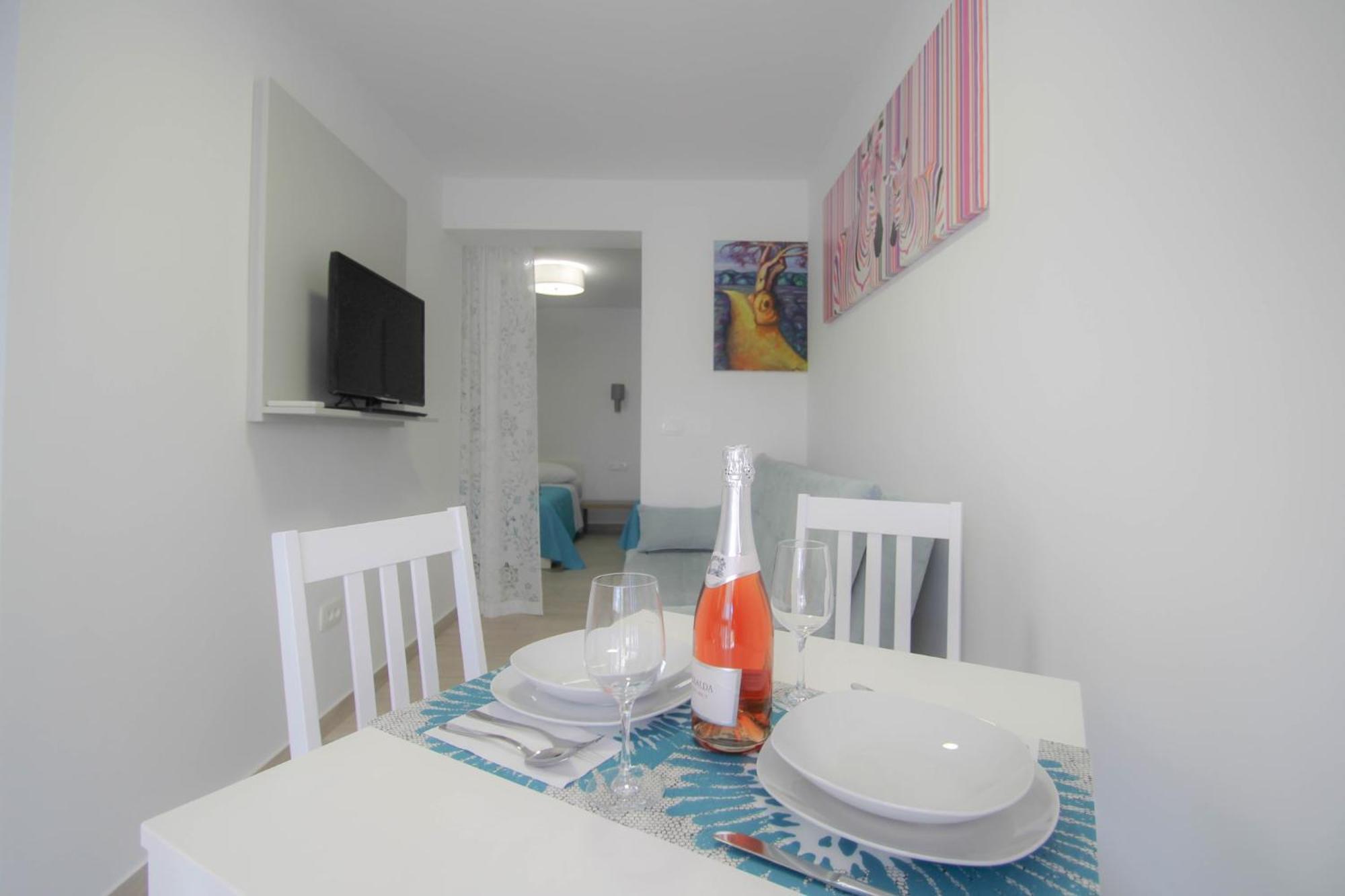 דירות Novigrad Istria Doris One מראה חיצוני תמונה
